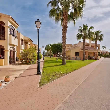 Palm Apartment- Very Quiet, In The Garden, Air Condition In Every