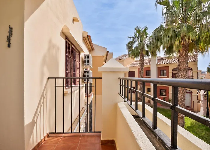 Palm Apartment- Very Quiet, In The Garden, Air Condition In Every Apartamento *