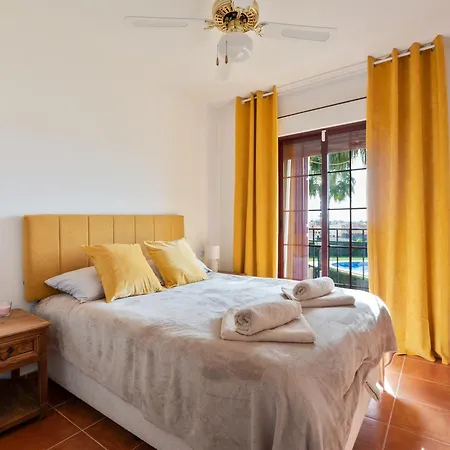 Palm Apartment- Very Quiet, In The Garden, Air Condition In Every * Torrevieja