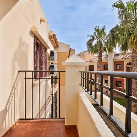 Palm Apartment- Very Quiet, In The Garden, Air Condition In Every Apartment *