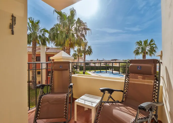 Palm Apartment- Very Quiet, In The Garden, Air Condition In Every Apartment